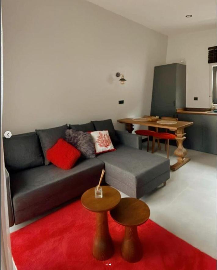 Vital Home Sapanca Isitmali Havuzlu Villa&Bungalov Buitenkant foto